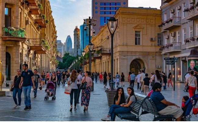 Əhaliyə ŞOK XƏBƏRDARLIQ - 1000 kilometr sürətlə YERƏ YAXINLAŞIR, 2 gün sonra...