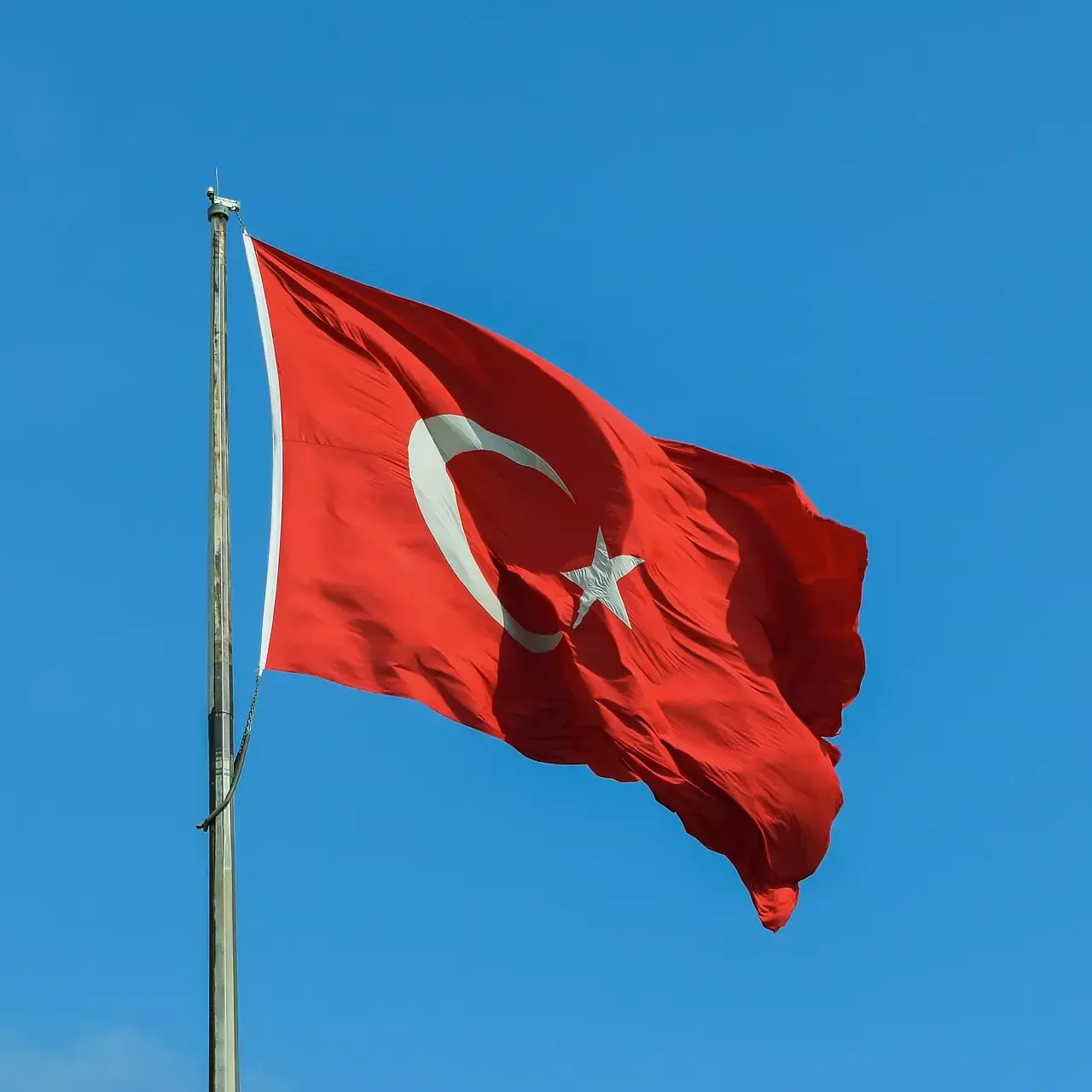 Türkiyə Rusiyadan bu məhsulun alışını kəskin azaltdı - Nə baş verir?