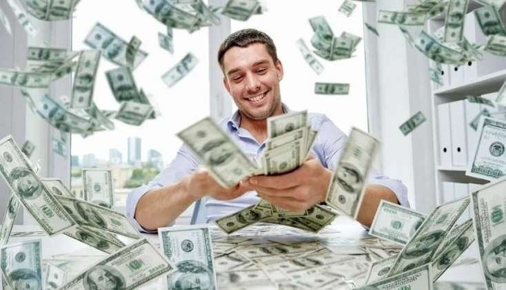Bu bürclər üçün gələn həftə pul yağışı olacaq