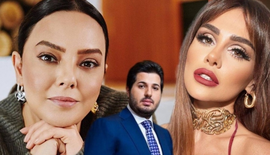 "Hər ikisini bağışladım"