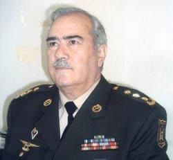 Ramiz Duyğun vəfat etdi