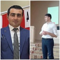 "Qalmaqalları bitməyən Sosial-İqtisadi Kolleci: "Şəhriyar Laçınov Əli Həsənovun sözündən çıxa bilmədi və məni işdən azad etdi"
