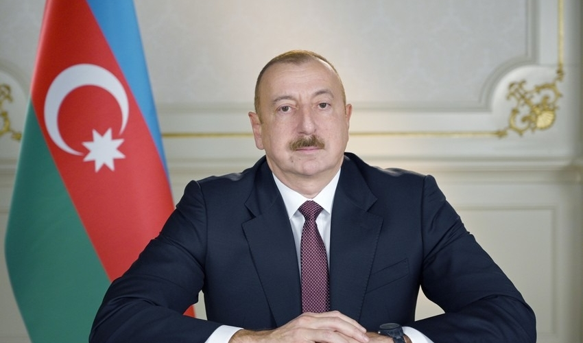 Təbriz, Ərdəbil üçün susmadıq – İlham Əliyevin “bütün azərbaycanlıların Prezidenti” olduğunu göstərən addım
