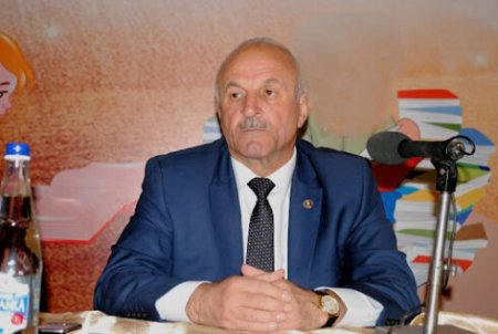Mingəcevirin İcra başçısı himayə etdiyi "Seyid"-in xətrinə 8 sürücünü işsiz qoydu - İDDİA