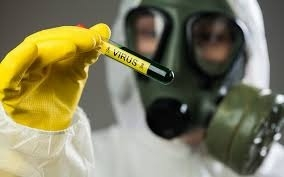 Çində yenə ölümçün virus tapıldı- Bu dəfə də yarasalar diqqət mərkəzindədir