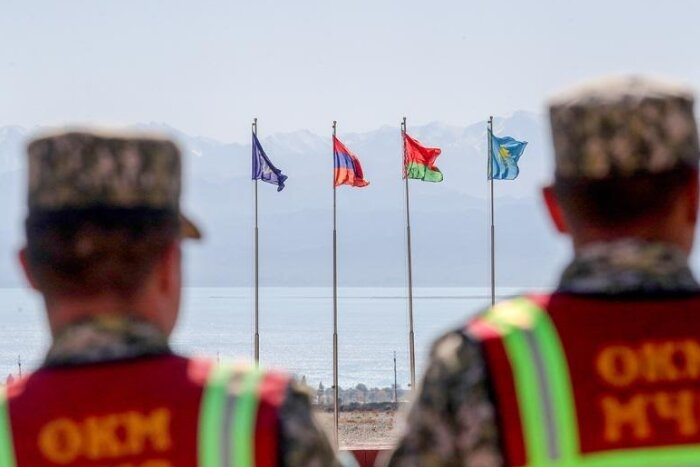 “Putin NATO”sunu Azərbaycana qarşı qaldırmaq cəhdi