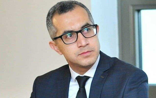 “Rus bölmələri ləğv edilib, yerinə Çin bölmələri açılmalıdır" - Ekspertdən İLGİNC TƏKLİF