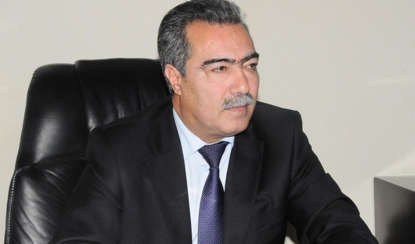 Ali Məhkəmə Vüqar Səfərlinin cinayət işi üzrə qərar verib