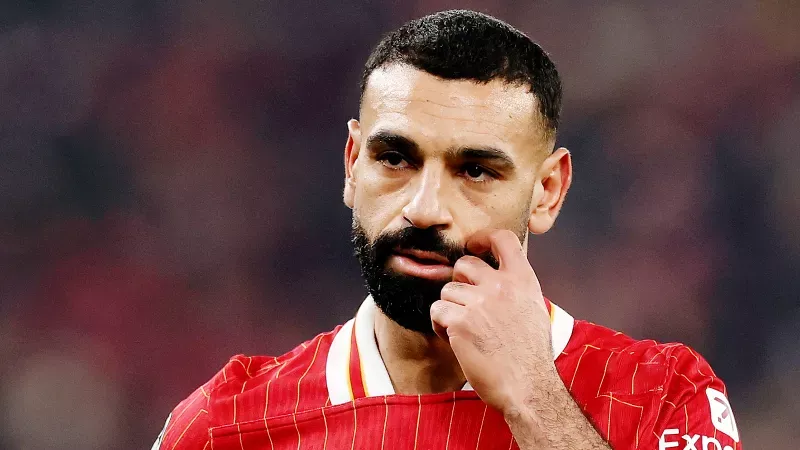 Jotanın ölümünü eşidən Salah bu addımı atdı