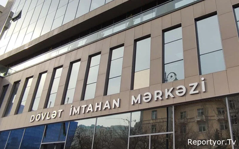 DİM sədrinin ödənişli yerləri tez doldurma planı - səbəb