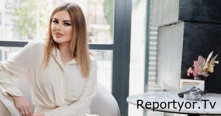 Xanım sahibkar iki şəkili kəndçinin zəhmət haqqını kəsdi – Onlar da Prezidentə üz tutdular