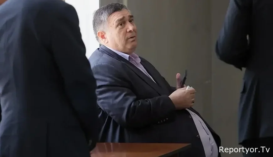 Həmkarlar İttifaqının “onlayn fırıldağı": Görün insanları necə aldadırlar - FOTO