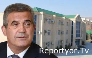 Süleyman Mikayılovun nümayəndəsi vətəndaşa saxta sənəd verib?