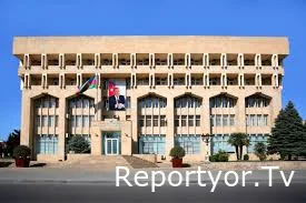Nəsimi İcra Hakimiyyətində qanunsuz tikililərə və yaşıl soyqırımına kim icazə verir?
