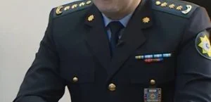 Gömrük polkovniki Mirzə Sadıqov qardaşımı dö*dü, atam infarkt keçirib öl*ü-Şikayət