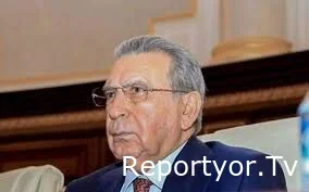 Mehdiyevin "seçilmişləri" - Rusiyaya göndərilən məxfi məktubda nələr var?