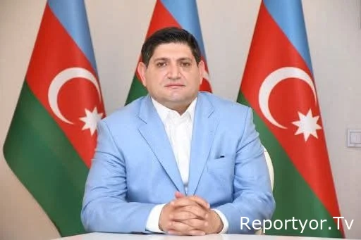 Gənclər arasında narkotikə meyilliliyin qarşısının alınması: səbəblər, məsuliyyət və tarixi nümunələr