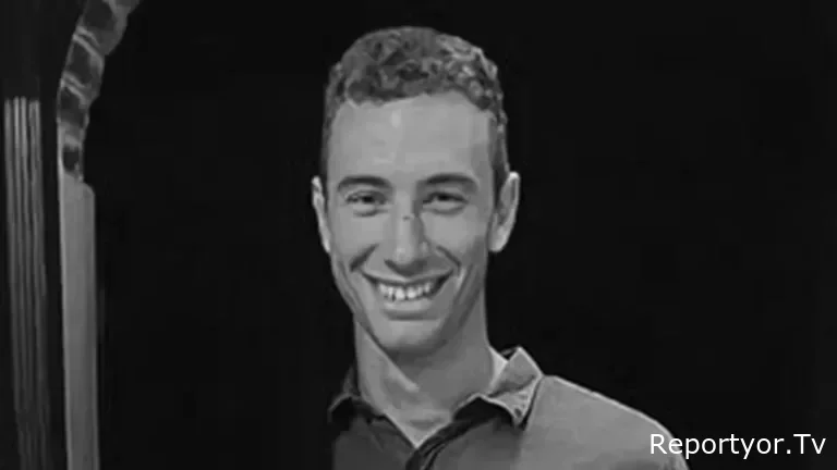 Yarış zamanı infarkt keçirən idmançı öldü