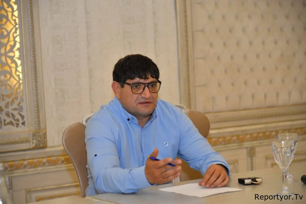 Məktəblərdə intizam problemləri: səbəblər və çıxış yolları