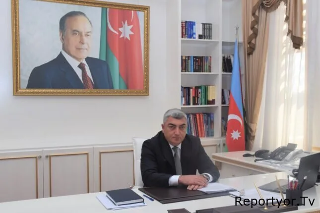 Qubanın icra başçısı 8 noyabrda tender gəlirindən müğənnilərə nə qədər pul xərcləyəcək?