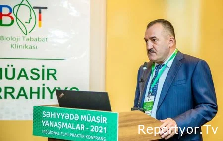 Zirzəmidə qanunsuz tikinti: Elxan Yaqubovun qardaşının qanunsuz əməlləri aşkar olundu-Videofakt