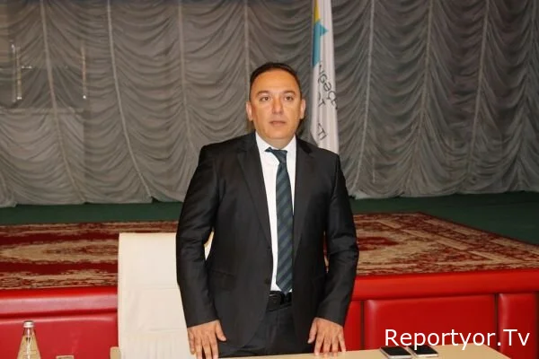 Anar Eminovun Mingəçevir Dövlət Universitetində 10 manatlıq şirkətlərlə 6 ayda 1,1 milyonluq TENDER OYUNU - SİYAHI