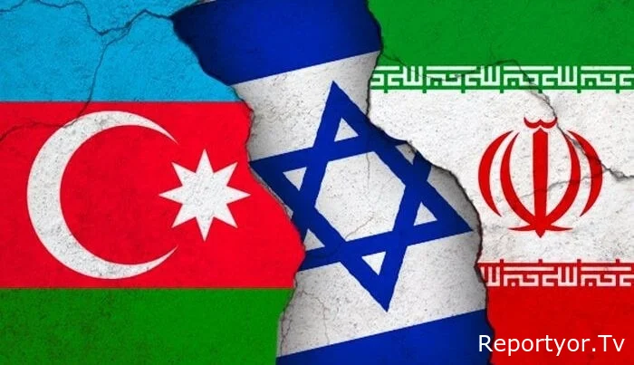 “İsrail bazaları” yalanı yenə dövriyyədə - niyə indi?