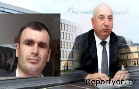 Quba Xəstəxanasında böyük maliyyə itkisi: 500 min hara yoxa çıxıb? - İTTİHAM VAR...