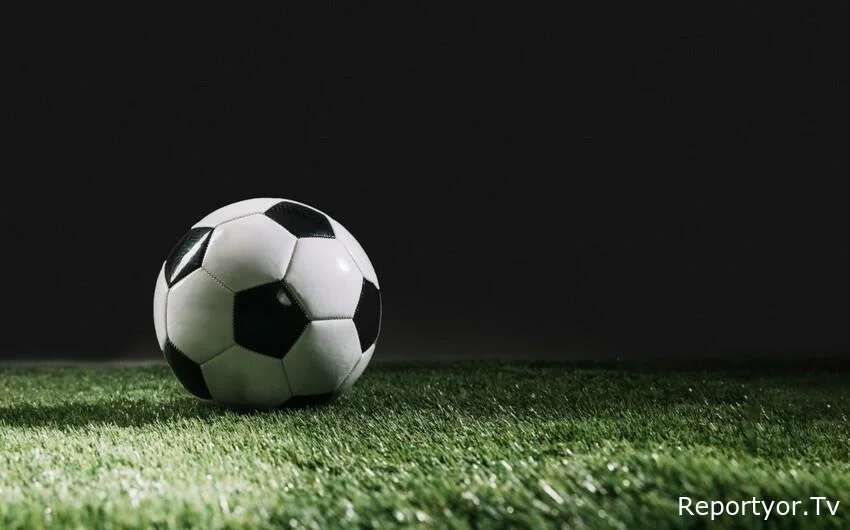 Ulduz futbolçunu pulsuz transfer etmək istəyirlər