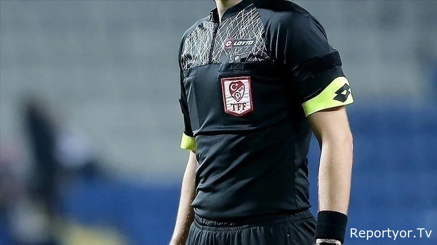 Türkiyədə qeyri-qanuni mərc əməliyyatı: 4-ü hakim olmaqla 40 nəfər saxlanıldı