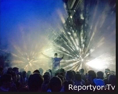 Məşhurlar tez ölürlər, nəinki daha az populyar müğənnilər: Alimlər səbəbini tapdılar