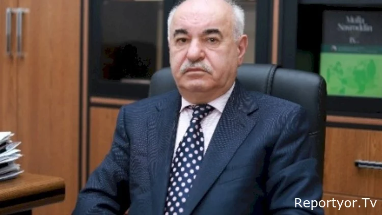 Evlərini, Novxanıdakı villasını, avtomobillərini satdı