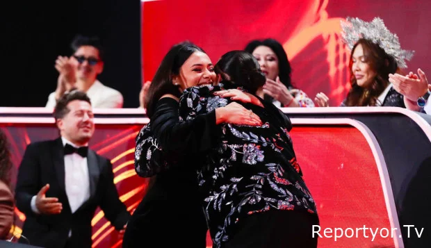 Nə revanşist olaq, nə də “irəvanşist”...