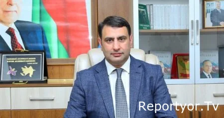 Hacıbaba Babayev icazə verib? - 5 mərtəbəli binanın zirzəmisi necə obyektə çevrildi….