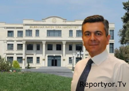 Faiq Qürbətov dövlətin pulun könül istəyi ilə xərcləməkdə davam edir:Niyə məhz bir mənbədən satınalma?!