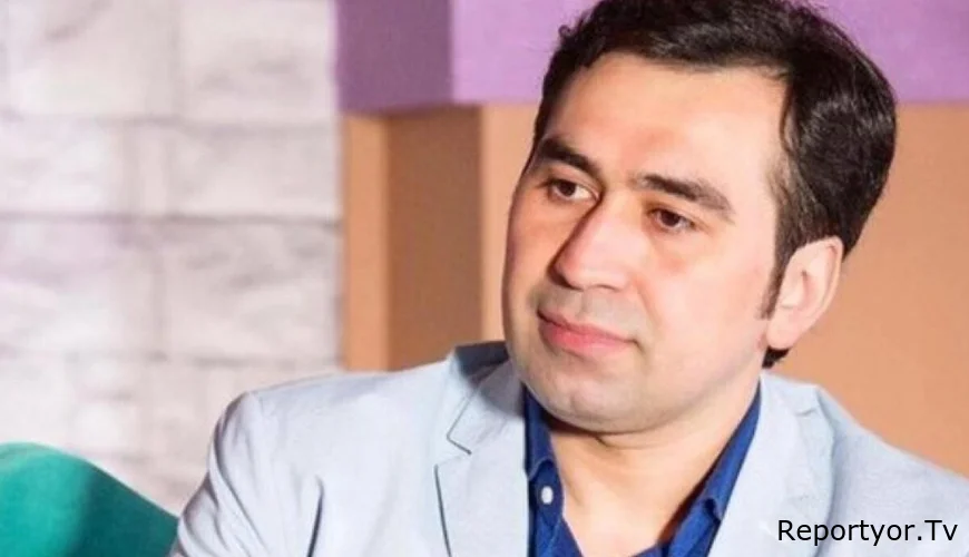 Eltondan Lalə Məmmədova ilə bağlı qalmaqallı açıqlama