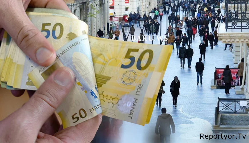 Bu halda küçədə 700 manat cərimə oluna bilərsiniz