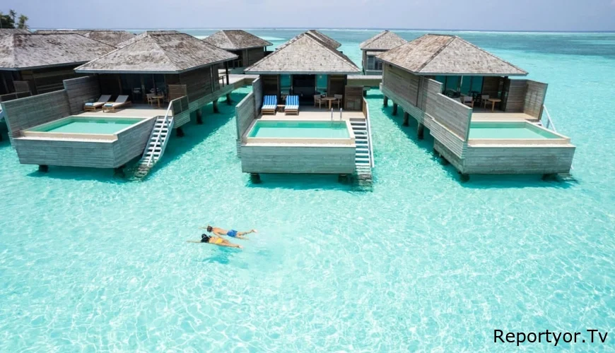 Bu adada ömürlük siqaret qadağası tətbiq olundu