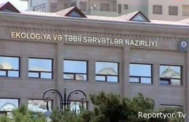 ETSN-nin 9 saylı RETSİ-də HƏBSLƏR OLACAQ - Şahmurovun adından sərəncamlar verən İnqilab Kazımovla Niyaməddin Hümbətovun "RÜŞVƏT BİZNESİ"