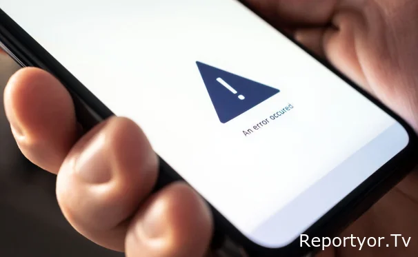 Saytlara girişlə bağlı yaranmış texniki nasazlığın səbəbi bilindi - AÇIQLAMA