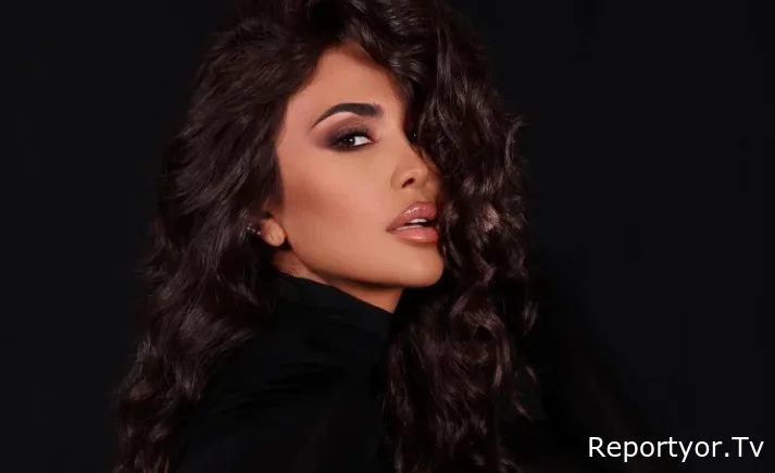 "Buna görə ana ola bilmirəm"