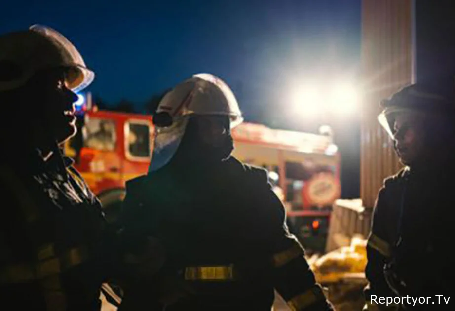 Kiyevə hava hücumu - Ölən və yaralananlar var