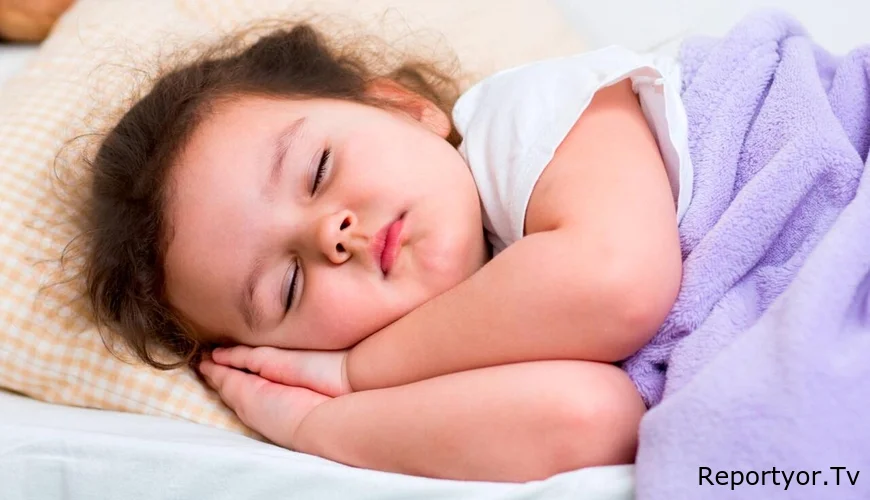 İndi bəzi valideynlər uşaqları "ChatGPT" ilə böyüdürlər