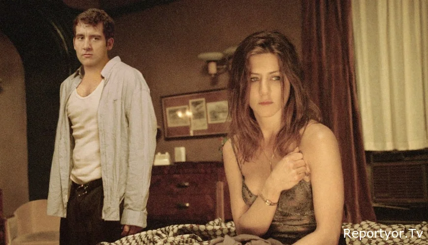 Alimlər xəyanətə meyilli insanların əsas xüsusiyyətlərini açıqladı