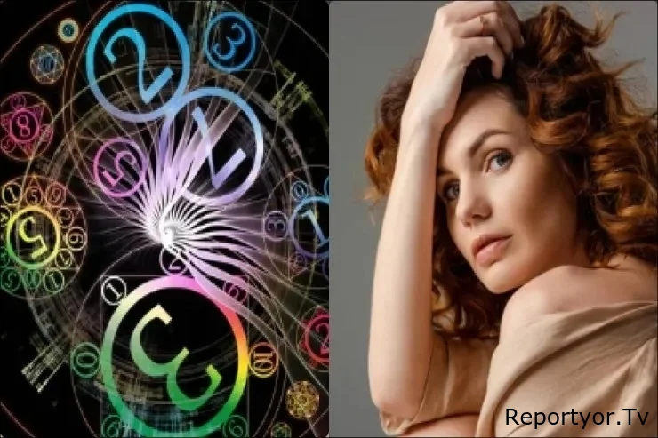 Dekabr ayına qədər... 4 BÜRC üçün görün nələr dəyişəcək?