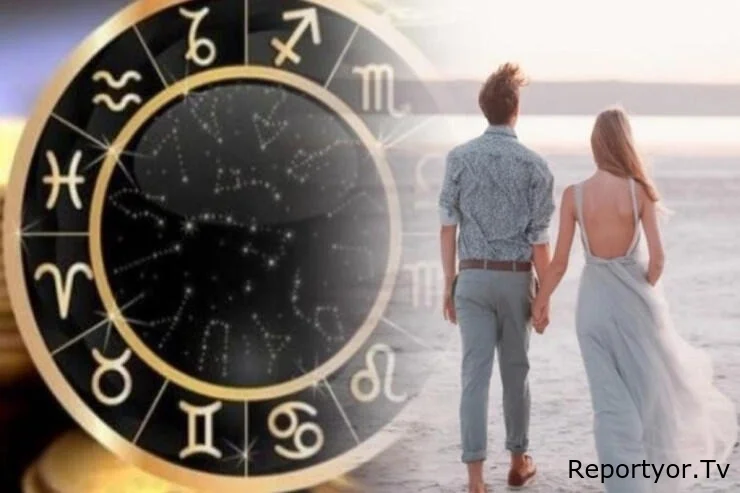 Şəxsi həyatı təhlükədə olan 6 BÜRC