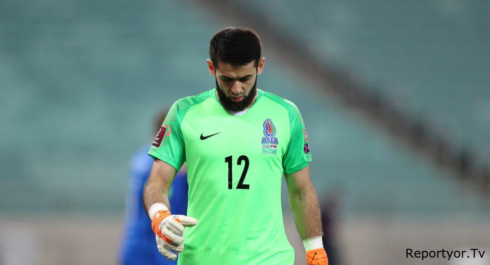 Şahruddin tənqidlərə cavab verdi: “Dili mükəmməl bilməsəm də...”