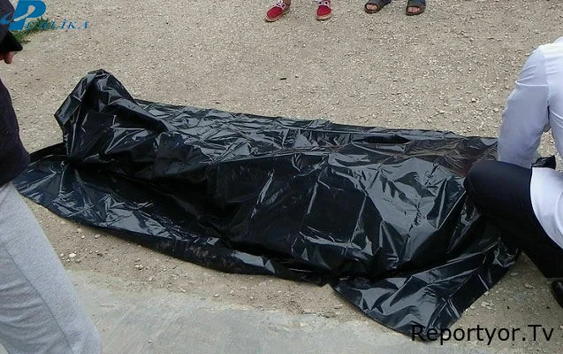 Bakıda faciəvi şəkildə ölən ofisiantların FOTOLARI