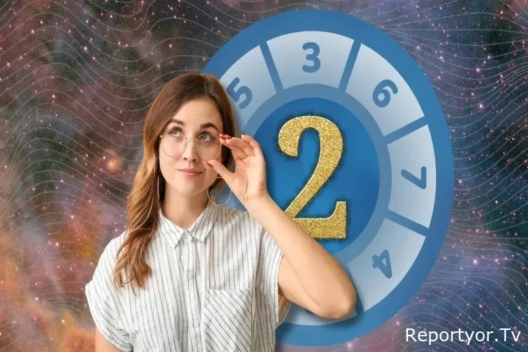 Noyabrda nəyə nail olacaqsınız: doğum tarixinə görə numeroloji ULDUZ FALI