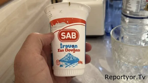 SAB vətəndaşları aldadır? – 3 noyabr məhsulu 1 noyabrda…